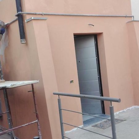 Residenza Villoresi Cormano Exterior photo